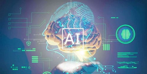 地圖廠商的下一戰(zhàn) AI大戰(zhàn)中的互聯(lián)網(wǎng)數(shù)據(jù)服務(wù)新章