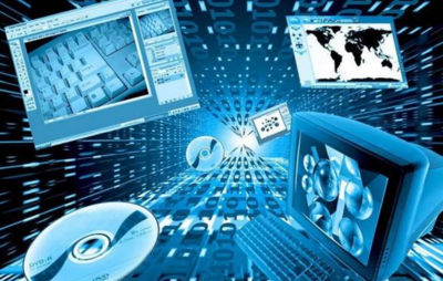 英國計算機專業與自動化工程的融合與發展