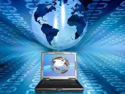 人工智能與計算機網絡工程在證券投資實驗室中的融合應用