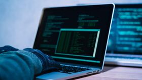 吐血整理 網(wǎng)絡(luò)工程師從入門到大神，自動化工程必看書籍清單